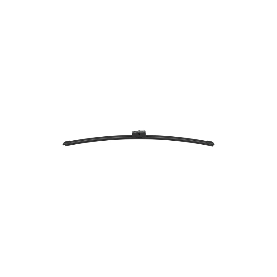 Bosch 3 397 009 093 Wiper Blade | ML Performance EU Car Parts