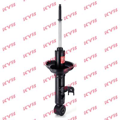 KYB Excel-G 341397 Shock Absorber For Toyota Hilux Pick-Up