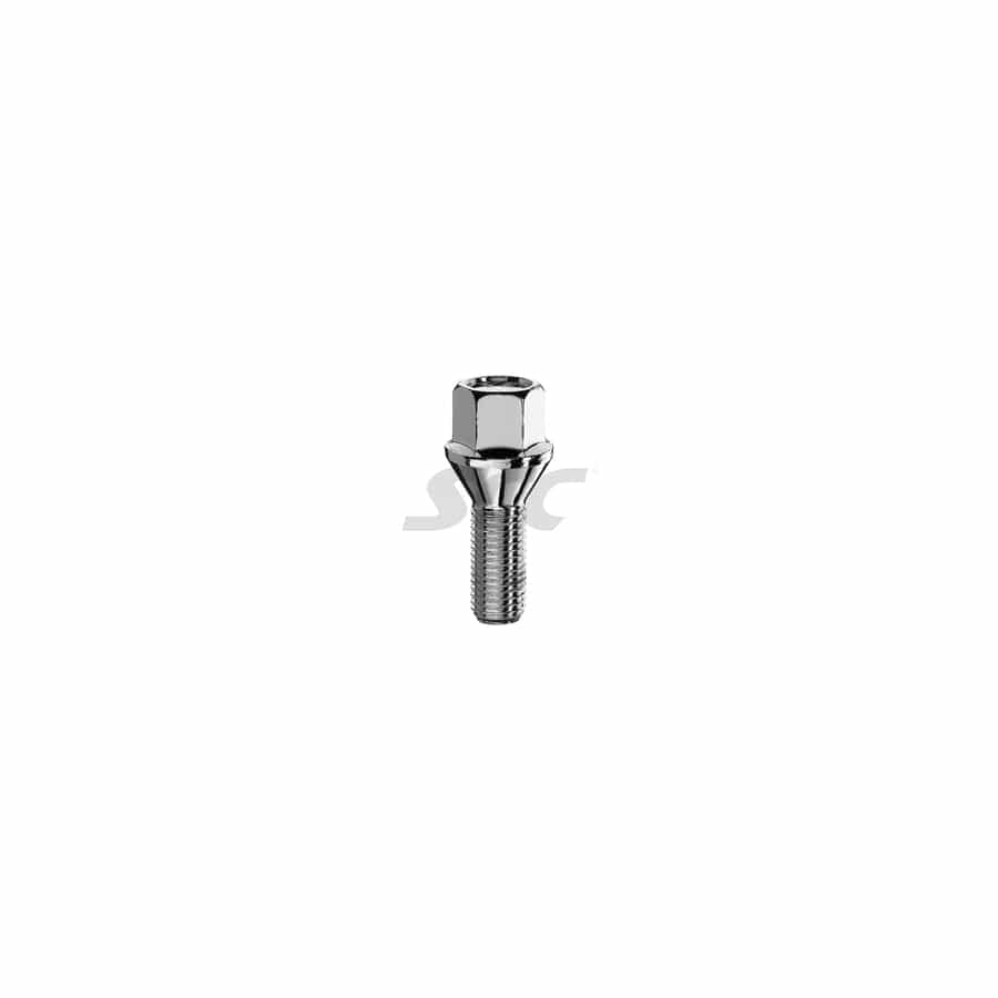 SWAG 60 92 7756 Wheel Bolt | ML Performance EU Car Parts