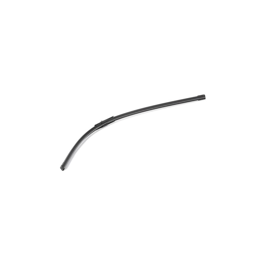 Bosch Aerotwin 3 397 006 955 Wiper Blade | ML Performance EU Car Parts