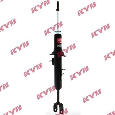 KYB Excel-G 341367 Shock Absorber For Nissan 350 Z
