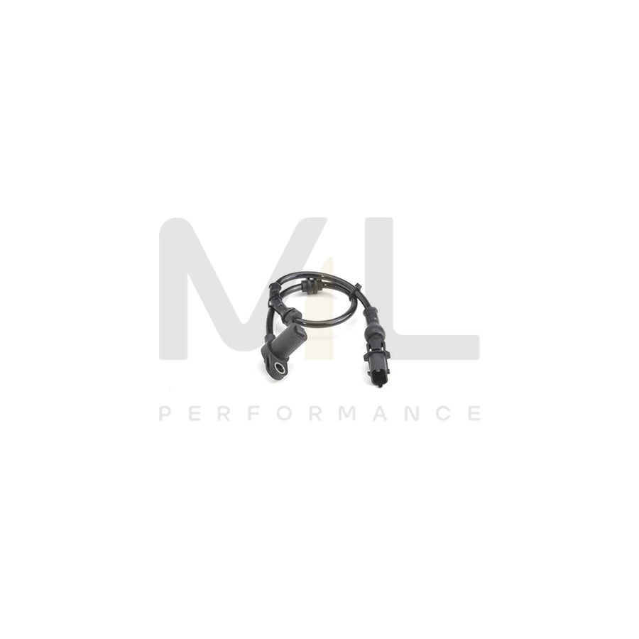 BOSCH Front Wheel Speed Sensor 0986594027 | ML Car Parts UK | ML Performance