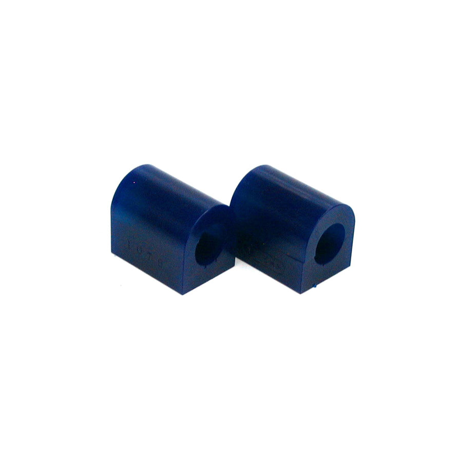SuperPro SPF1078-17.5K SuperPro Anti-Roll Bar Bush Kit | ML Performance EU Car Parts