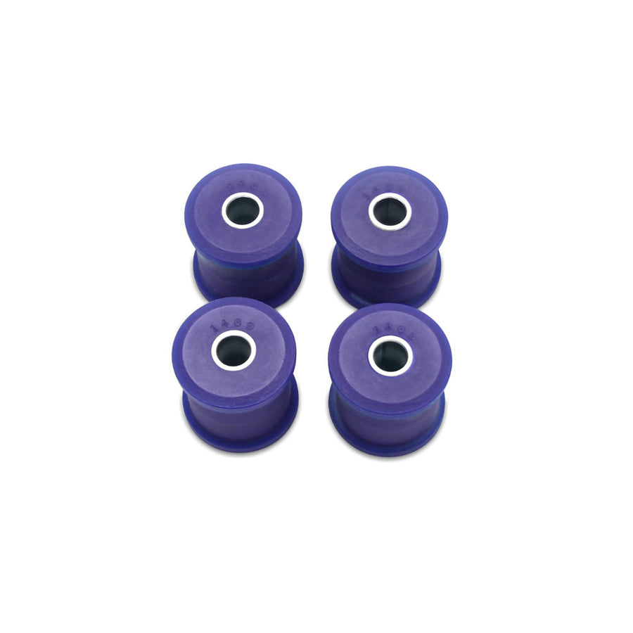 SuperPro SPF1489K SuperPro Control Arm Bush Kit | ML Performance EU Car Parts