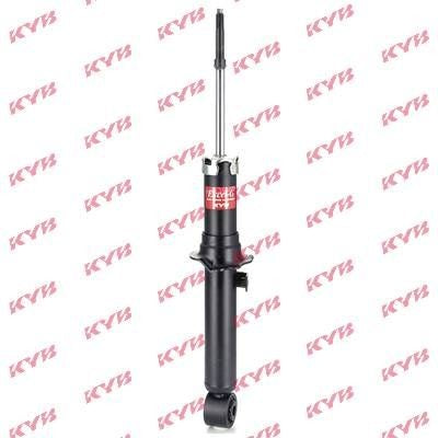 KYB Excel-G 341365 Shock Absorber For Kia Sorento I (Jc)