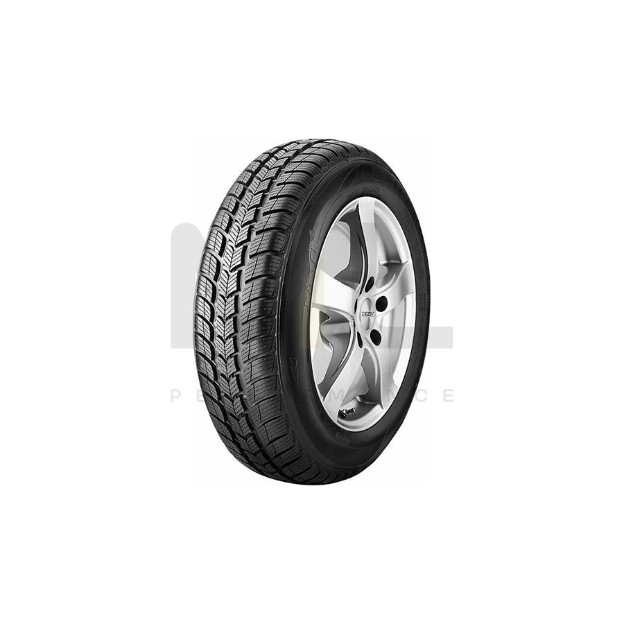 BFGoodrich® Winter G 165/70 R14 81T Winter Tyre | ML Performance EU Car Parts