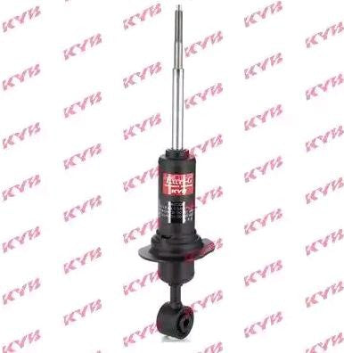 KYB Excel-G 341461 Shock Absorber