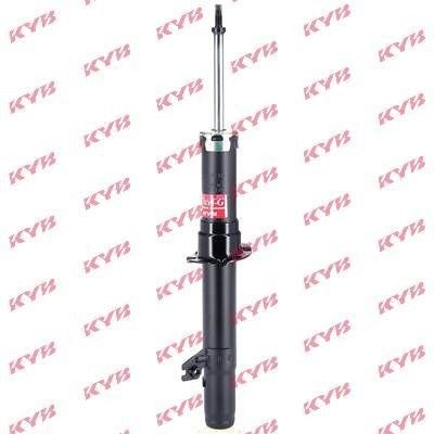 KYB Excel-G 341451 Shock Absorber For Mazda 6