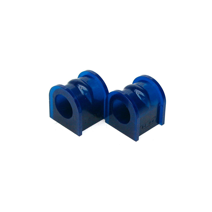 SuperPro SPF1636-24K SuperPro Bushing Kit | ML Performance EU Car Parts