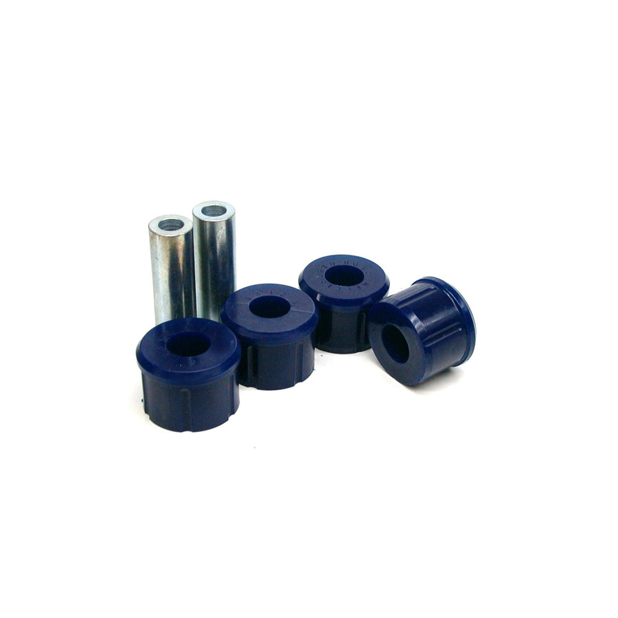 SuperPro SPF1312K SuperPro Control Arm Bush Kit | ML Performance EU Car Parts