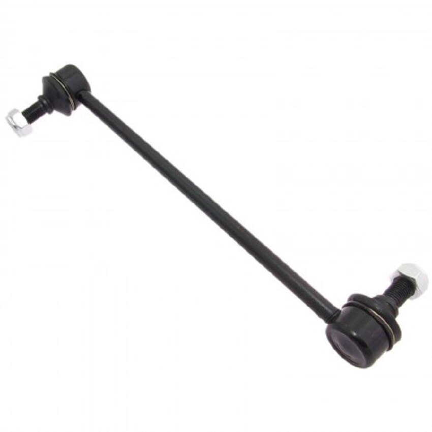 Genuine Lexus 48820-33090 ES Phase 1 Front O/S Stabilizer Link