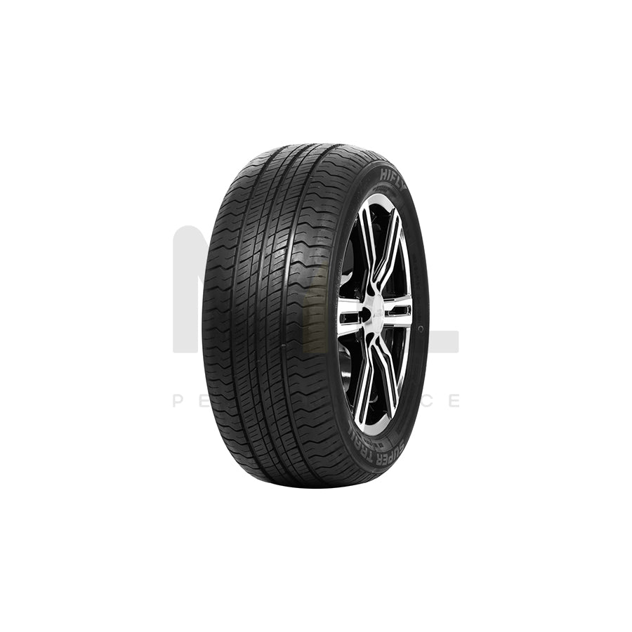 Hifly Super Trail 195/55 R10 98N Van Summer Tyre | ML Performance EU Car Parts