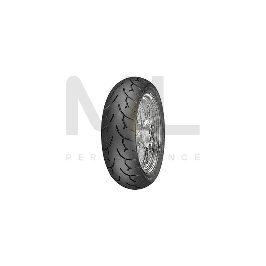 Pirelli NIGHT DRAGON™ GT 130/70 18 63H Motorcycle Summer Tyre | ML Performance EU Car Parts