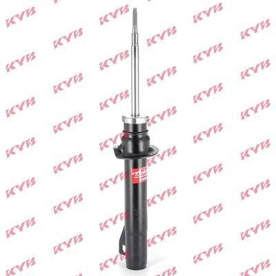 KYB Excel-G 341700 Shock Absorber