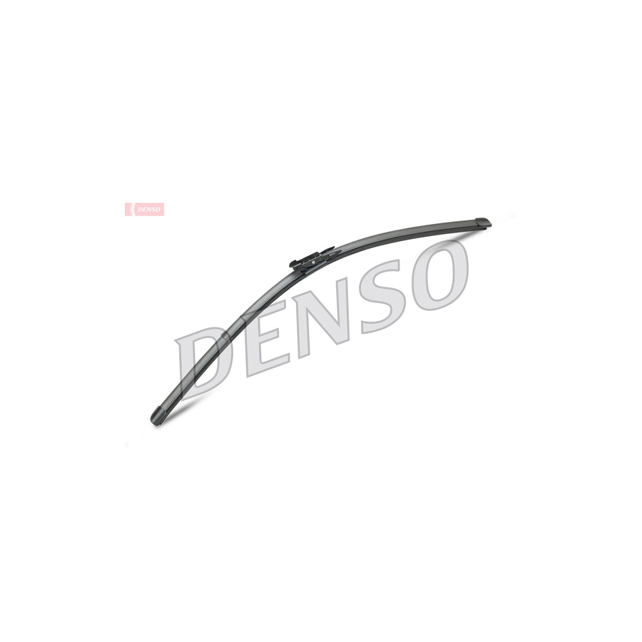 Denso Flat Df-051 Wiper Blade | ML Performance EU Car Parts