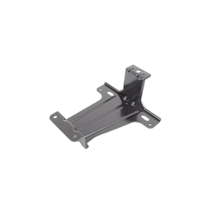 Genuine BMW 65156934395 E91 Bracket, Satellite- Radio (Inc. 328i, 325xi & 328xi) | ML Performance EU Car Parts