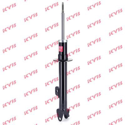 KYB Excel-G 341608 Shock Absorber For Chrysler 300
