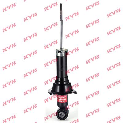 KYB Excel-G 341492 Shock Absorber For Honda Cr-V Iii (Re)