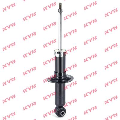 KYB Excel-G 341487 Shock Absorber For Subaru Impreza