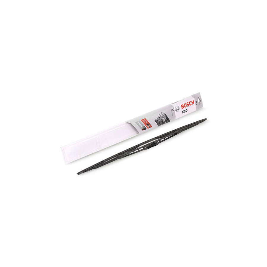 Bosch Eco 3 397 011 402 Wiper Blade | ML Performance EU Car Parts