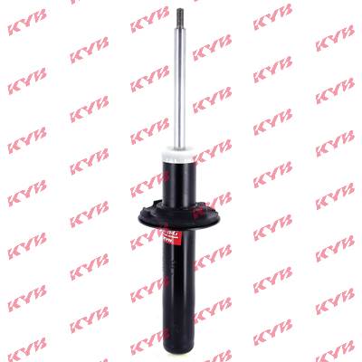 KYB Excel-G 341718 Shock Absorber For Audi A5