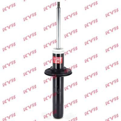 KYB Excel-G 341717 Shock Absorber