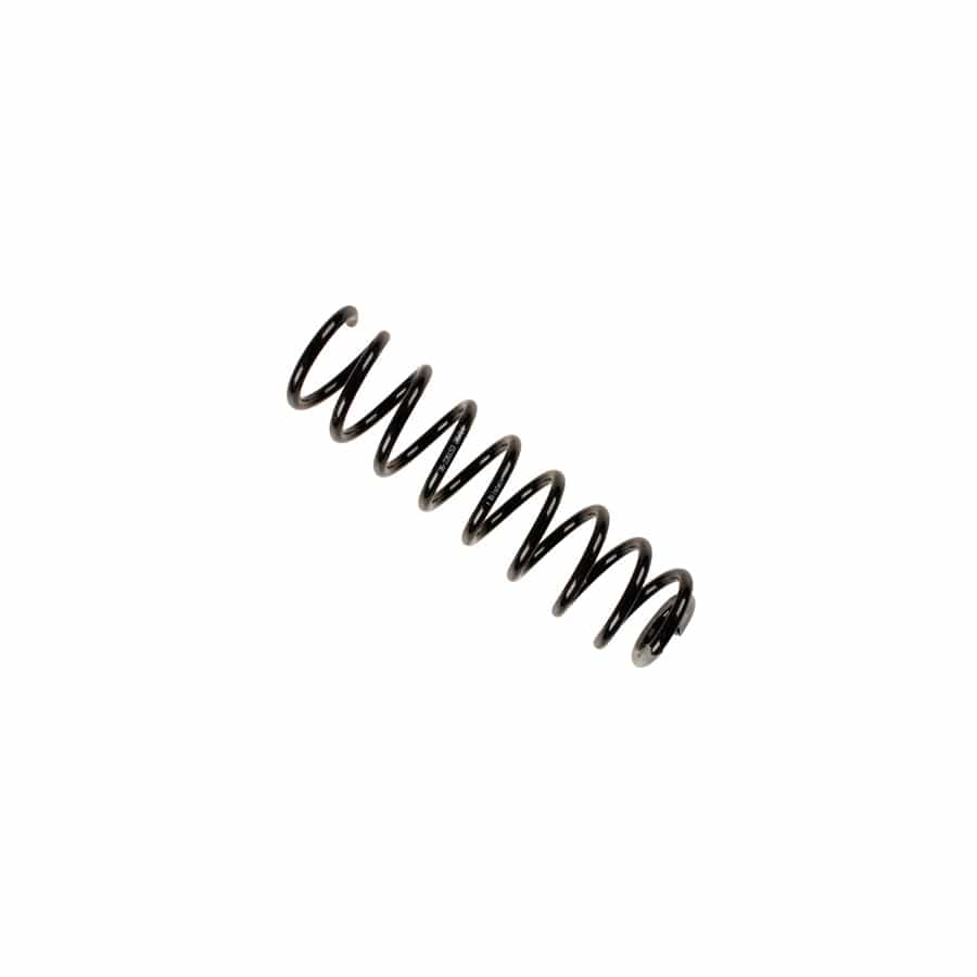 Bilstein 36-226153 MERCEDES-BENZ W/S211 B3 OE Replacement Front Coil Spring 1 | ML Performance EU Car Parts