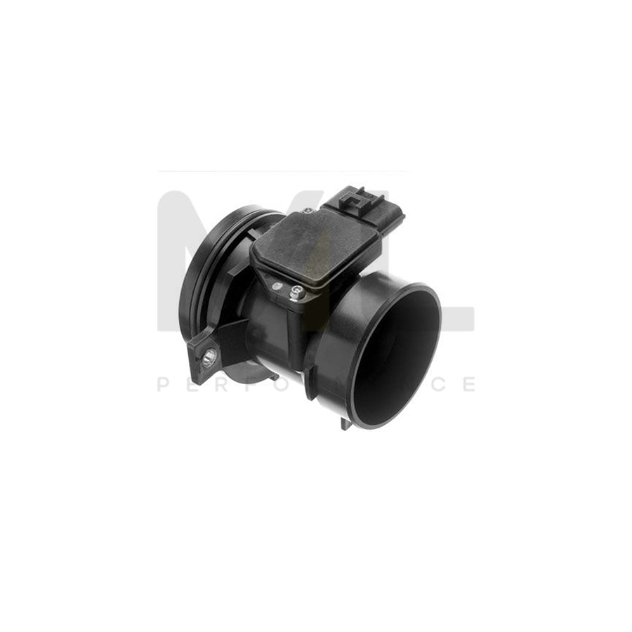 NTK (NGK) MAF Sensor EPBMFT6-A026H (93281) | ML Car Parts UK | ML Performance