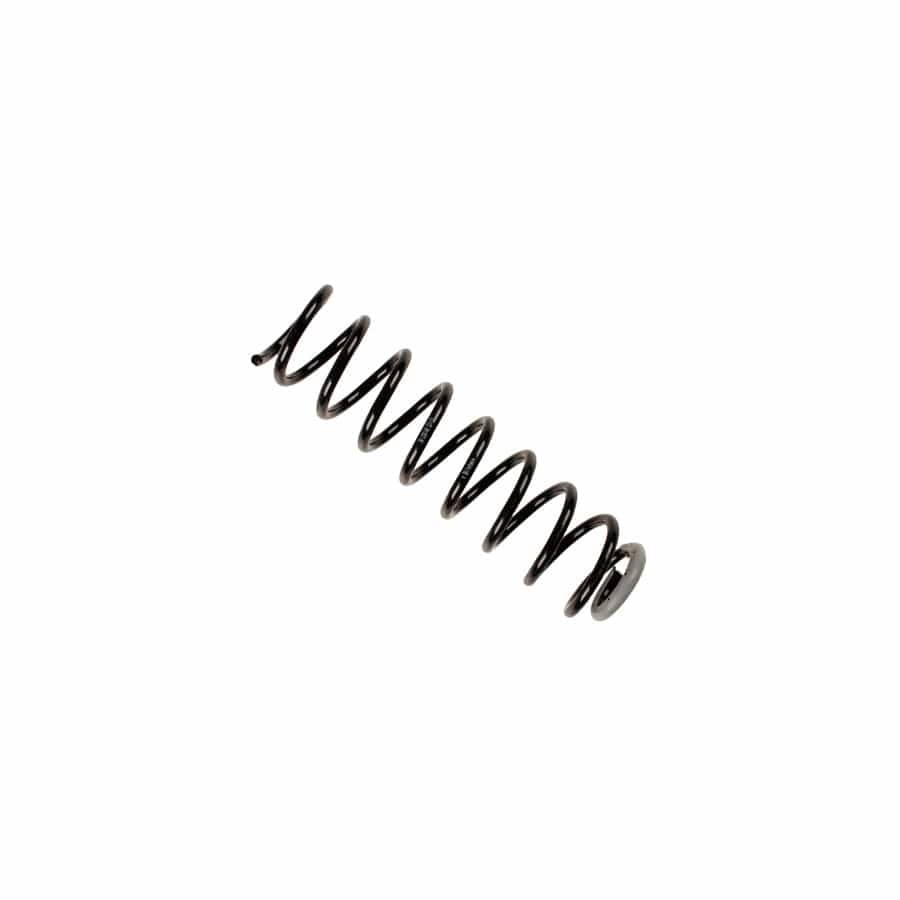Bilstein 36-226146 MERCEDES-BENZ W211 B3 OE Replacement Front Coil Spring 1 | ML Performance EU Car Parts
