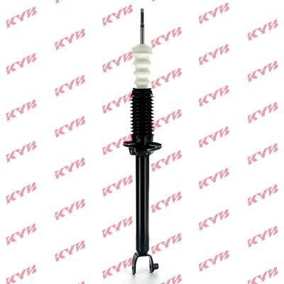 KYB Excel-G 341712 Shock Absorber