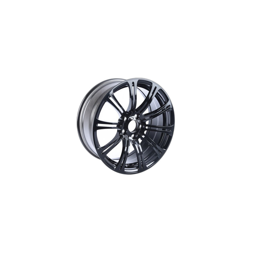 Genuine BMW 36117842933 E93 E90 E92 Alloy Rim Forged 81/2JX19 ET:29 (Inc. M3) | ML Performance EU Car Parts