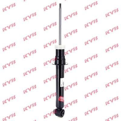 KYB Excel-G 341710 Shock Absorber For BMW 5 Saloon (F10)