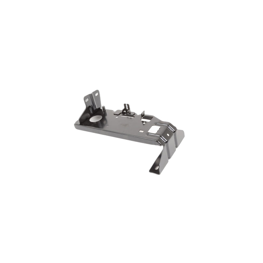 Genuine BMW 51258161694 E36 Motor Bracket Of Folding Top Flap (Inc. M3, 320i & 325i) | ML Performance EU Car Parts