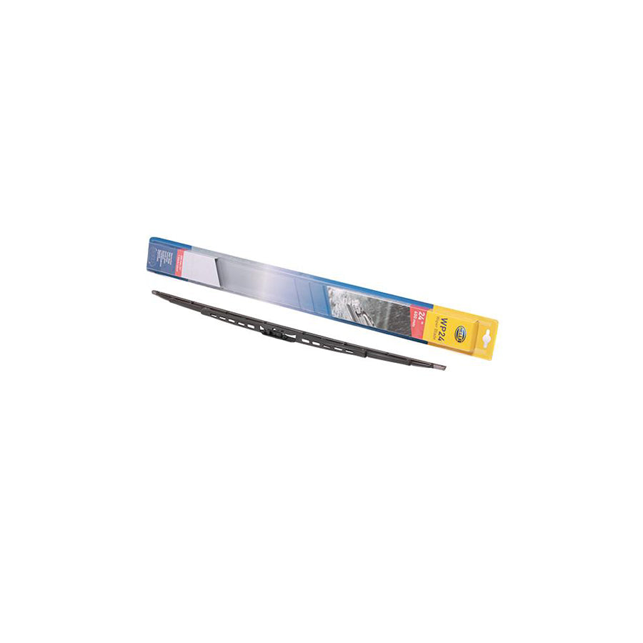 Hella 9Xw 178 878-241 Wiper Blade | ML Performance EU Car Parts