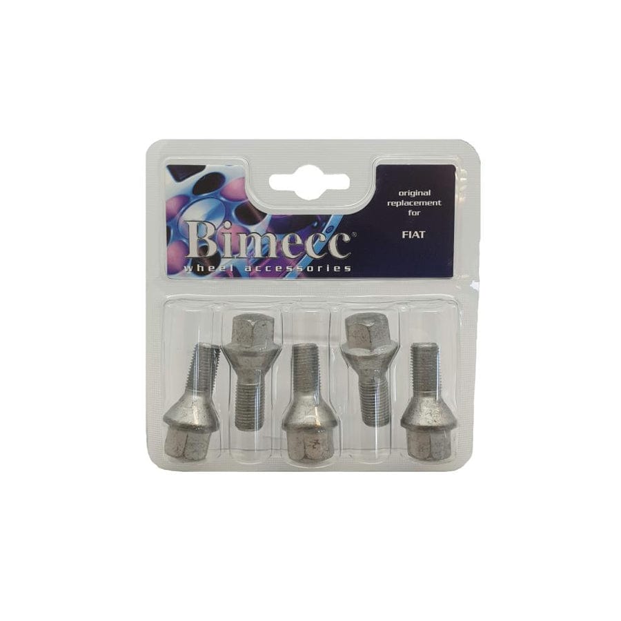 BIMECC YFIIBS1323042 Wheel Bolt | ML Performance EU Car Parts