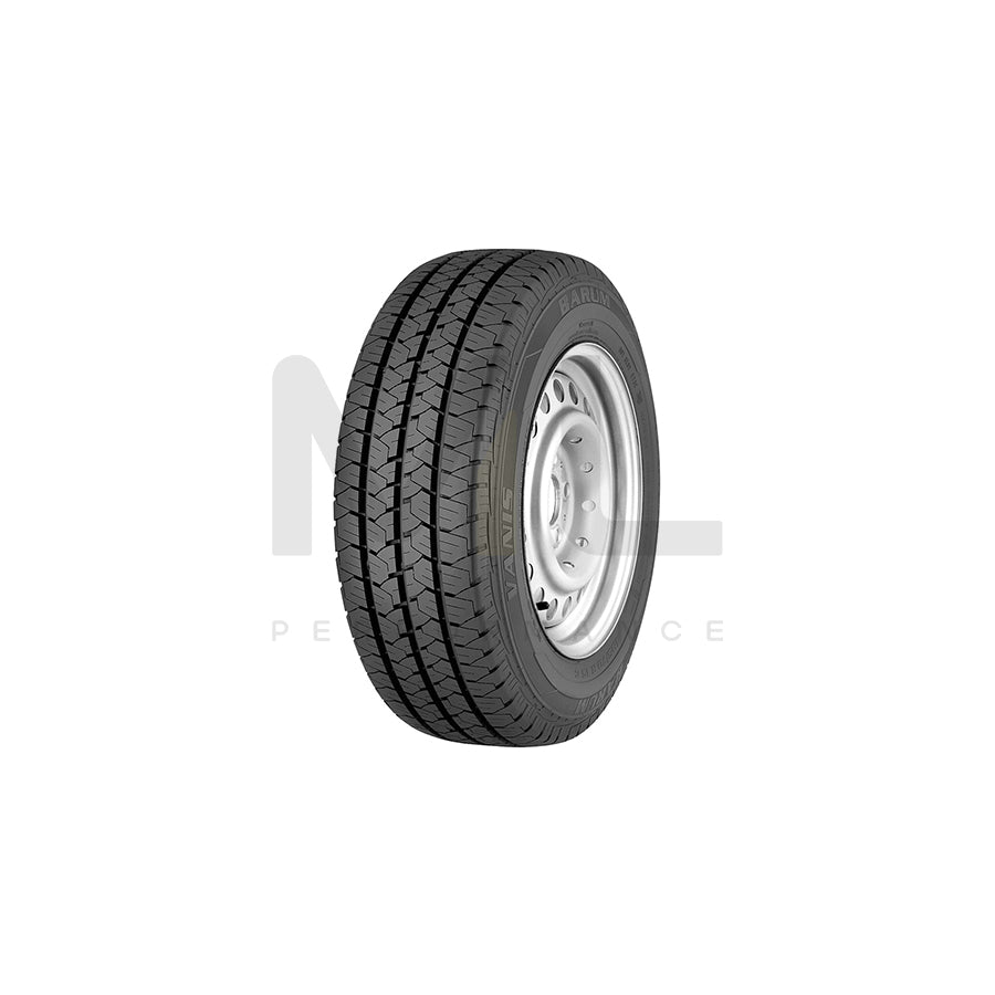 Barum Vanis C TL 225/75 R16 121/120R Van Summer Tyre | ML Performance EU Car Parts