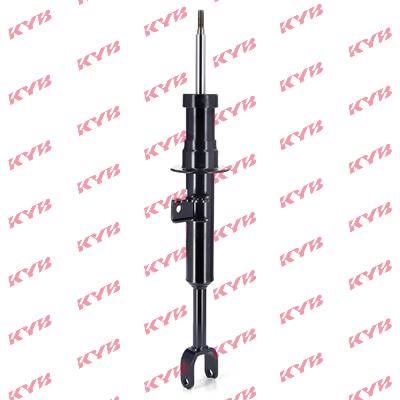 KYB Excel-G 341709 Shock Absorber