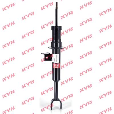 KYB Excel-G 341708 Shock Absorber