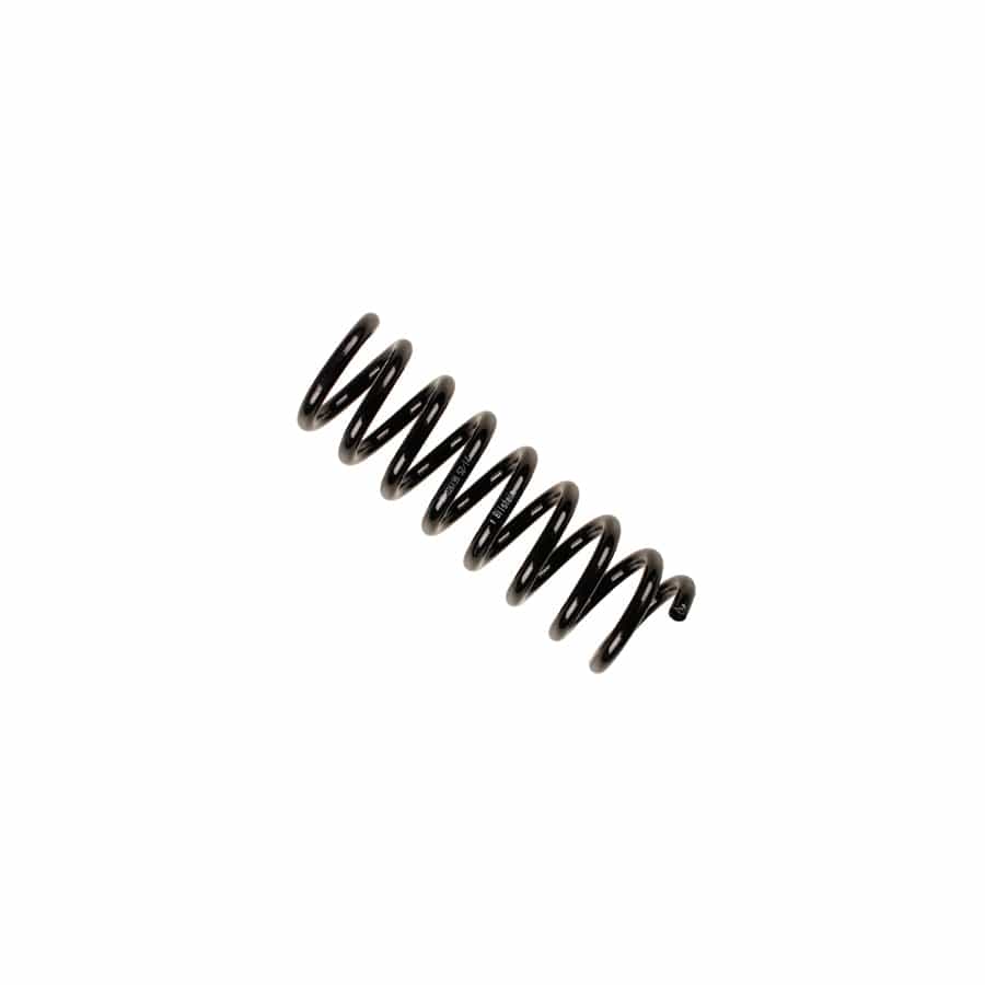 Bilstein 36-226139 MERCEDES-BENZ C208 W202 W210 B3 OE Replacement Rear Coil Spring 1 | ML Performance EU Car Parts