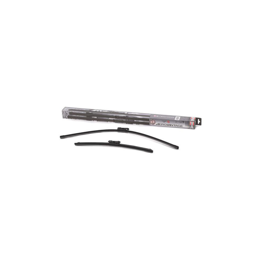Champion Aerovantage Flat Afl6540A/C02 Wiper Blade | ML Performance EU Car Parts