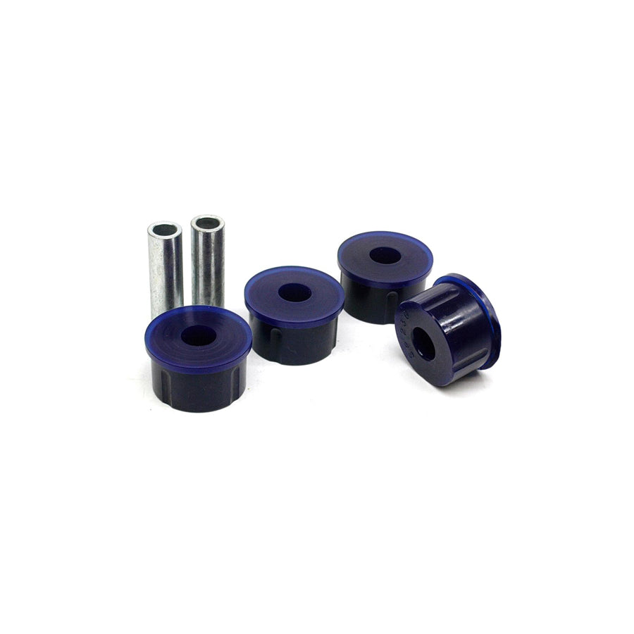 SuperPro SPF2236-70K Holden SPR Front Eye Bush Kit | ML Performance EU Car Parts