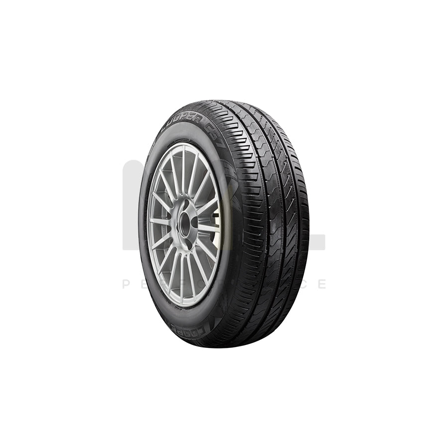 Cooper CS7 195/65 R15 95H Summer Tyre | ML Performance EU Car Parts