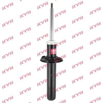 KYB Excel-G 341738 Shock Absorber For Audi A4