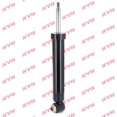 KYB Excel-G 341734 Shock Absorber For BMW 5 Gt (F07)
