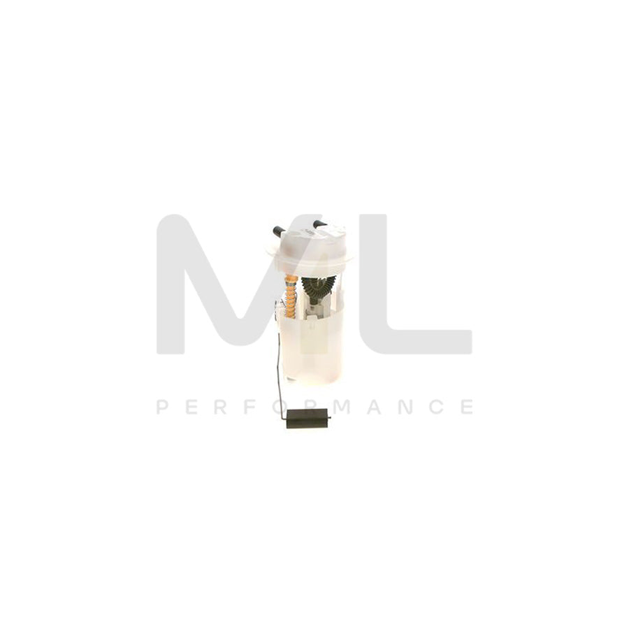 Bosch Fuel Feed Unit 0986580219 | ML Car Parts UK | ML Performance