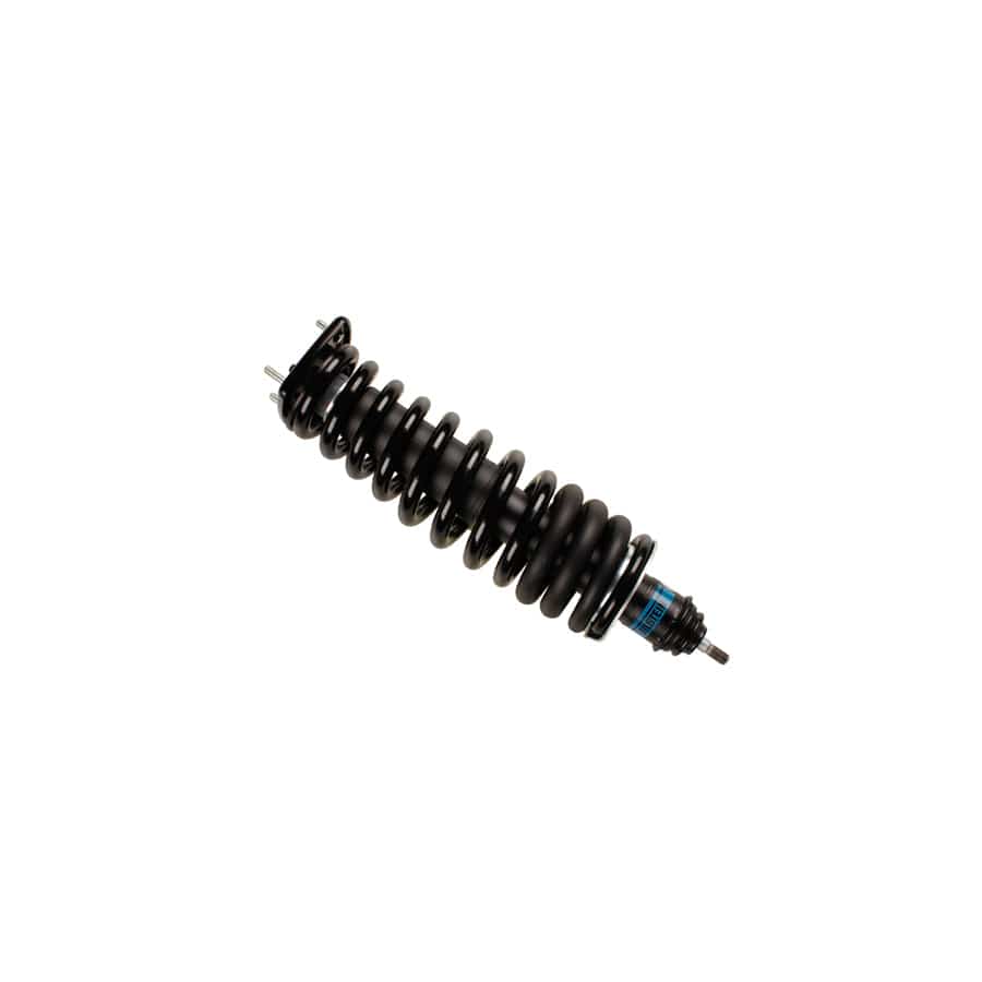 Bilstein 41-173435 MERCEDES-BENZ W163 B4 OE Replacement Rear Shock Absorber 1 | ML Performance EU Car Parts