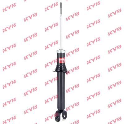 KYB Excel-G 341731 Shock Absorber For Chevrolet Epica Saloon