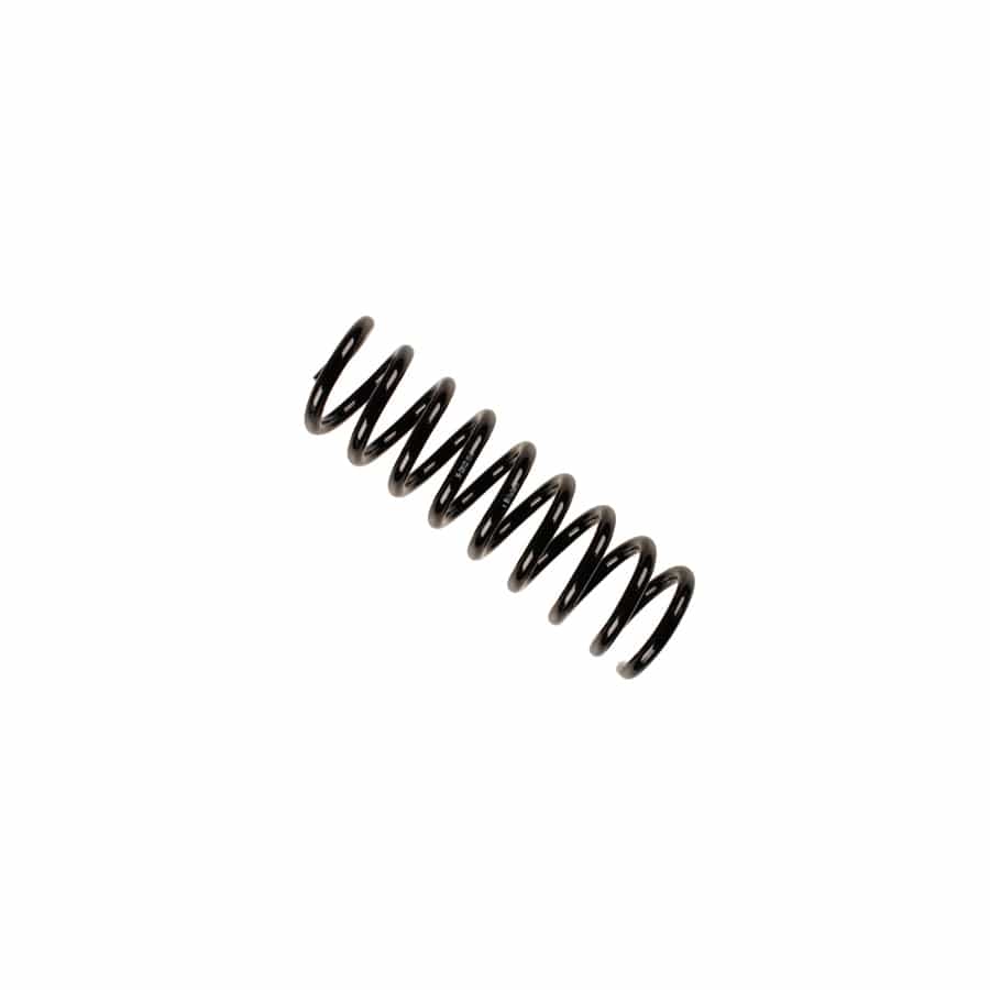 Bilstein 36-226122 MERCEDES-BENZ W/S202 B3 OE Replacement Front Coil Spring 1 | ML Performance EU Car Parts