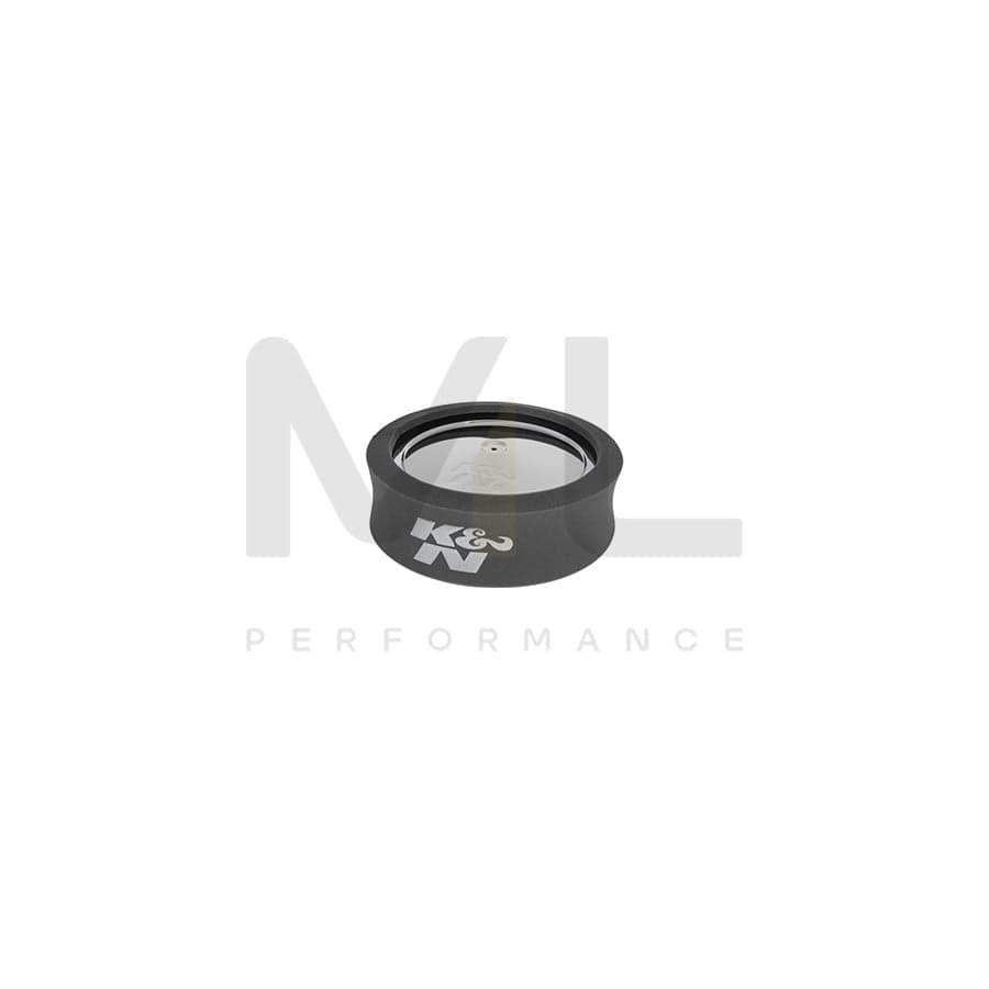 K&N 25-5500 Air Filter Foam Wrap | ML Car Parts UK | ML Performance