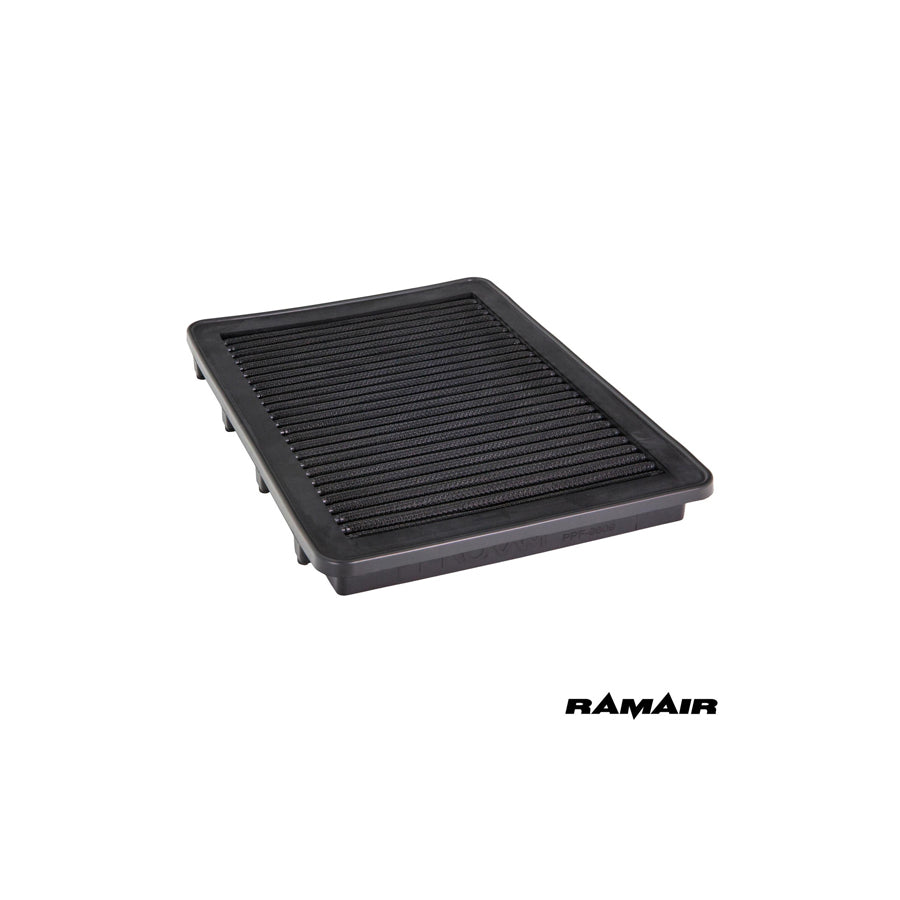 RAMAIR PPF-9809 HYUNDAI TUSCON 1.6 GDI (2015-2021) PANEL FILTERS | ML Performance EU Car Parts
